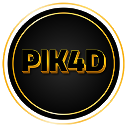 pik4dramah.lol favicon